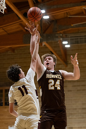basketball_2024-01-10_rras_0078