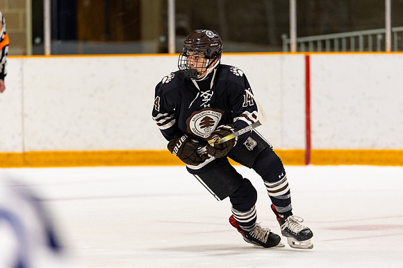 hockey_2024-01-10_rras_0041