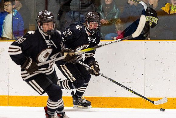hockey_2024-01-10_rras_0042