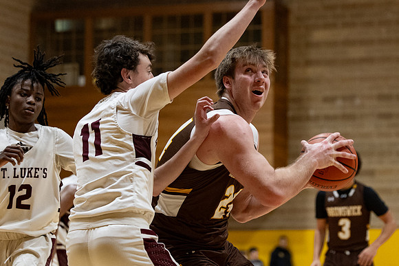 basketball_2024-01-10_rras_0079