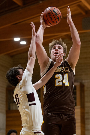 basketball_2024-01-10_rras_0081
