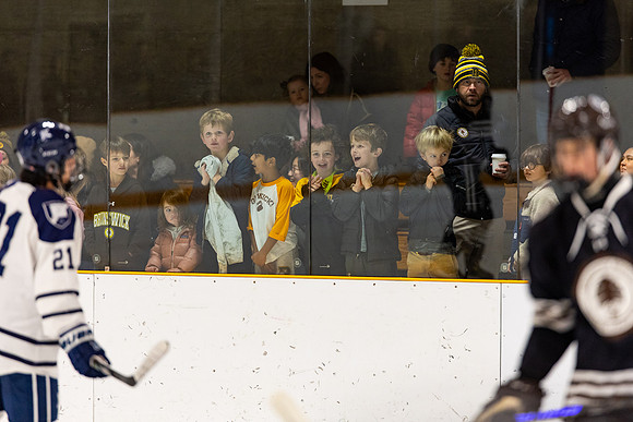 hockey_2024-01-10_rras_0044