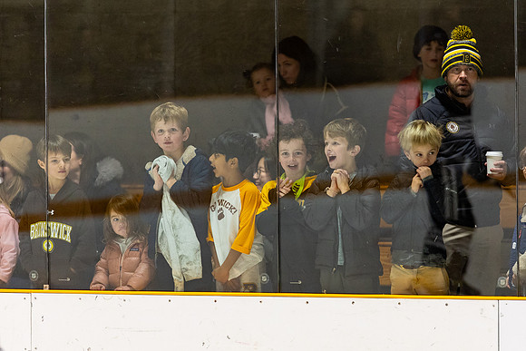 hockey_2024-01-10_rras_0043