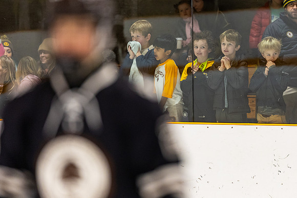 hockey_2024-01-10_rras_0045