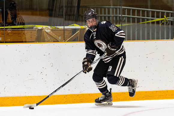 hockey_2024-01-10_rras_0046