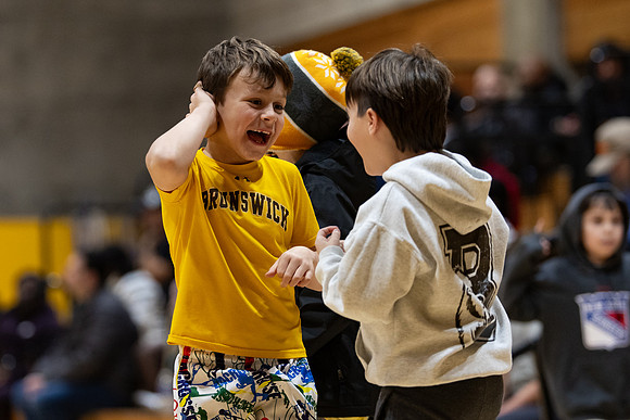 basketball_2024-01-10_rras_0082