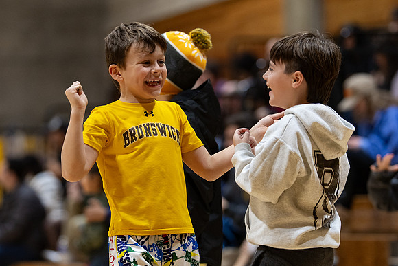 basketball_2024-01-10_rras_0083