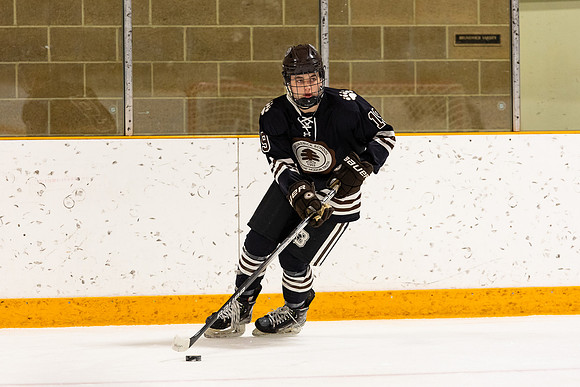 hockey_2024-01-10_rras_0049