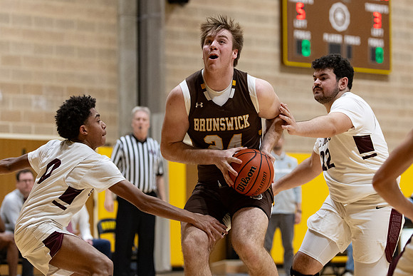 basketball_2024-01-10_rras_0085