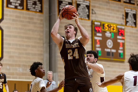 basketball_2024-01-10_rras_0086