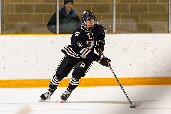 hockey_2024-01-10_rras_0050