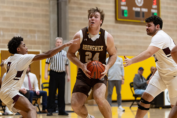basketball_2024-01-10_rras_0084