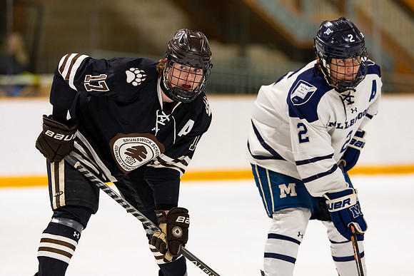 hockey_2024-01-10_rras_0052