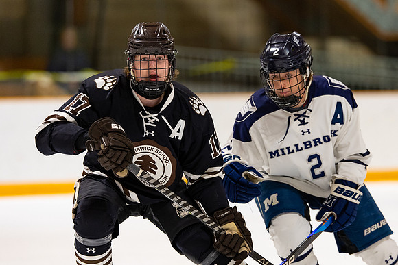hockey_2024-01-10_rras_0053