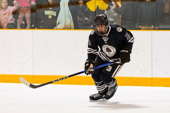 hockey_2024-01-10_rras_0054