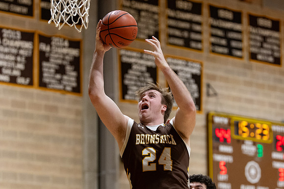 basketball_2024-01-10_rras_0087