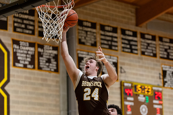 basketball_2024-01-10_rras_0088