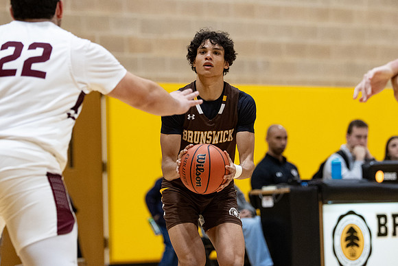 basketball_2024-01-10_rras_0089