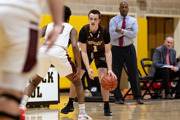 basketball_2024-01-10_rras_0090