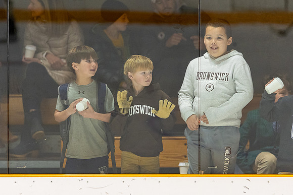 hockey_2024-01-10_rras_0055