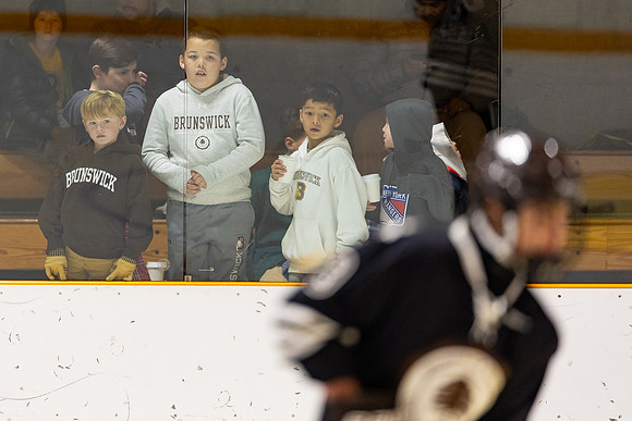 hockey_2024-01-10_rras_0057