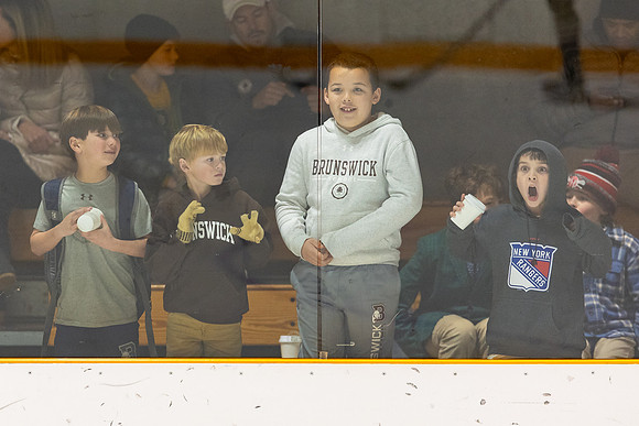 hockey_2024-01-10_rras_0056