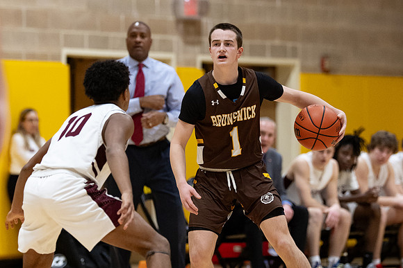 basketball_2024-01-10_rras_0091