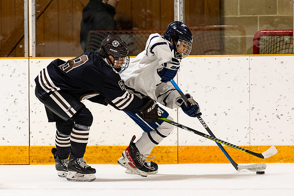 hockey_2024-01-10_rras_0058