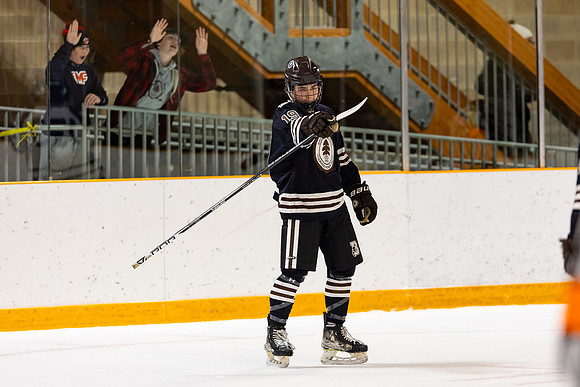 hockey_2024-01-10_rras_0059