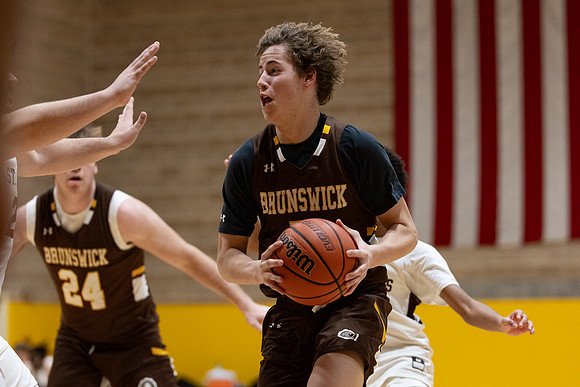 basketball_2024-01-10_rras_0092