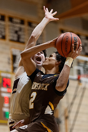 basketball_2024-01-10_rras_0093