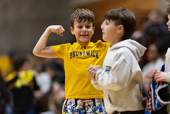 basketball_2024-01-10_rras_0094