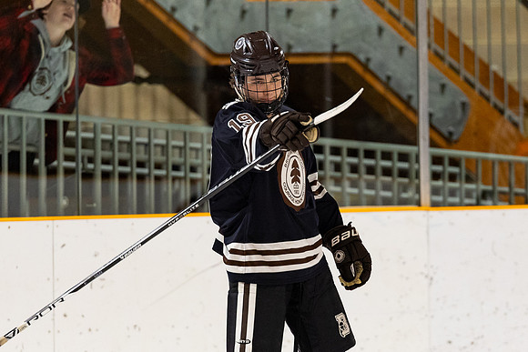 hockey_2024-01-10_rras_0060