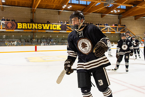 hockey_2024-01-10_rras_0062