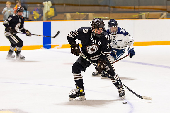 hockey_2024-01-10_rras_0065