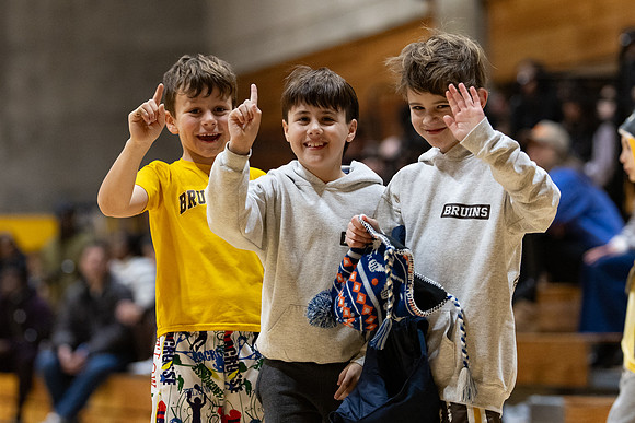 basketball_2024-01-10_rras_0099