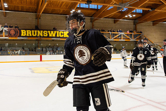 hockey_2024-01-10_rras_0063