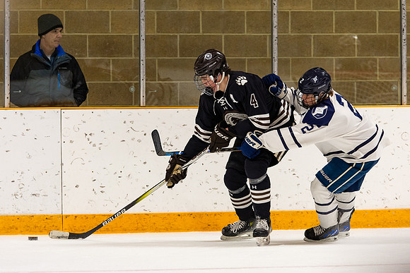 hockey_2024-01-10_rras_0064