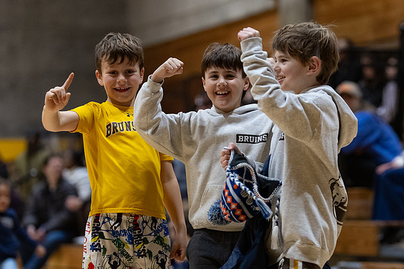 basketball_2024-01-10_rras_0101