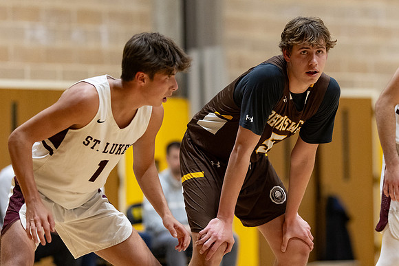 basketball_2024-01-10_rras_0102