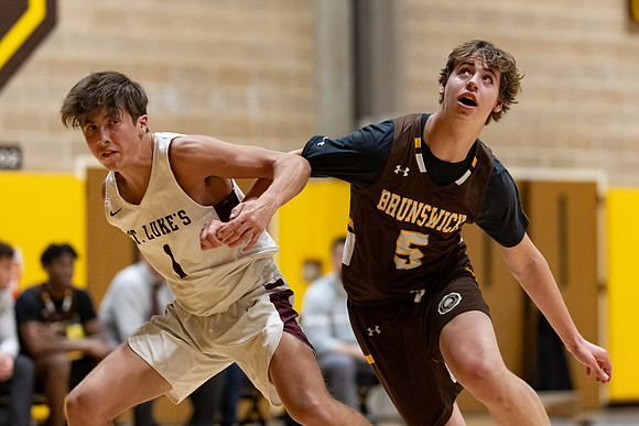 basketball_2024-01-10_rras_0103