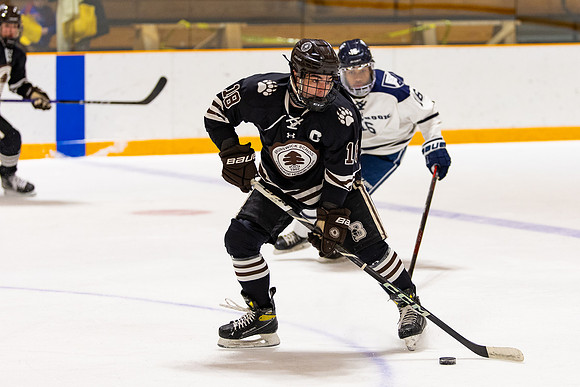 hockey_2024-01-10_rras_0066