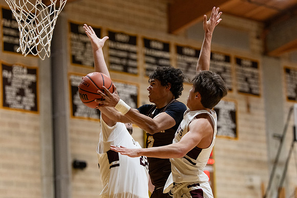 basketball_2024-01-10_rras_0104