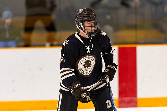 hockey_2024-01-10_rras_0067