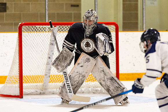 hockey_2024-01-10_rras_0068