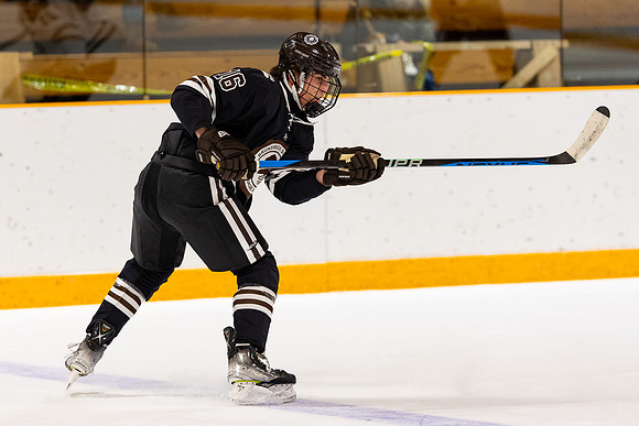hockey_2024-01-10_rras_0069