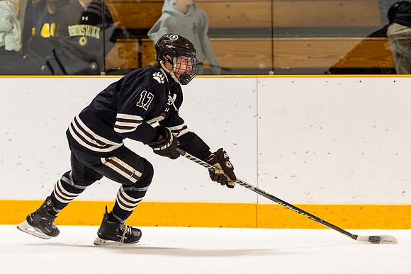 hockey_2024-01-10_rras_0070