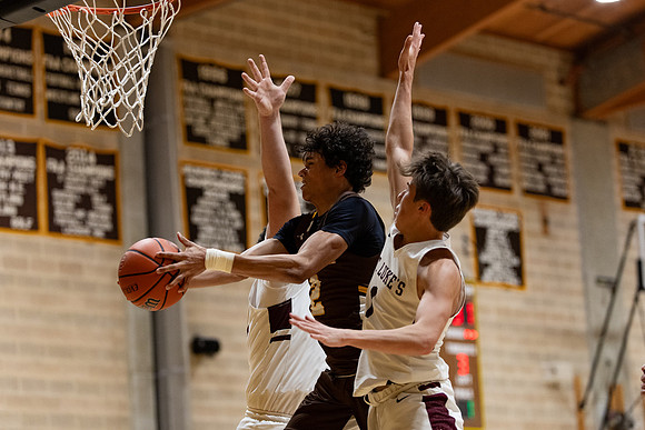 basketball_2024-01-10_rras_0105