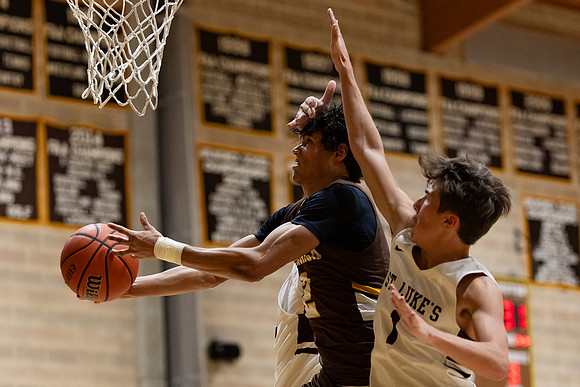 basketball_2024-01-10_rras_0106