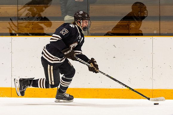 hockey_2024-01-10_rras_0071